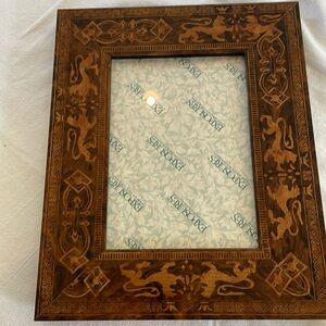 Picture frame